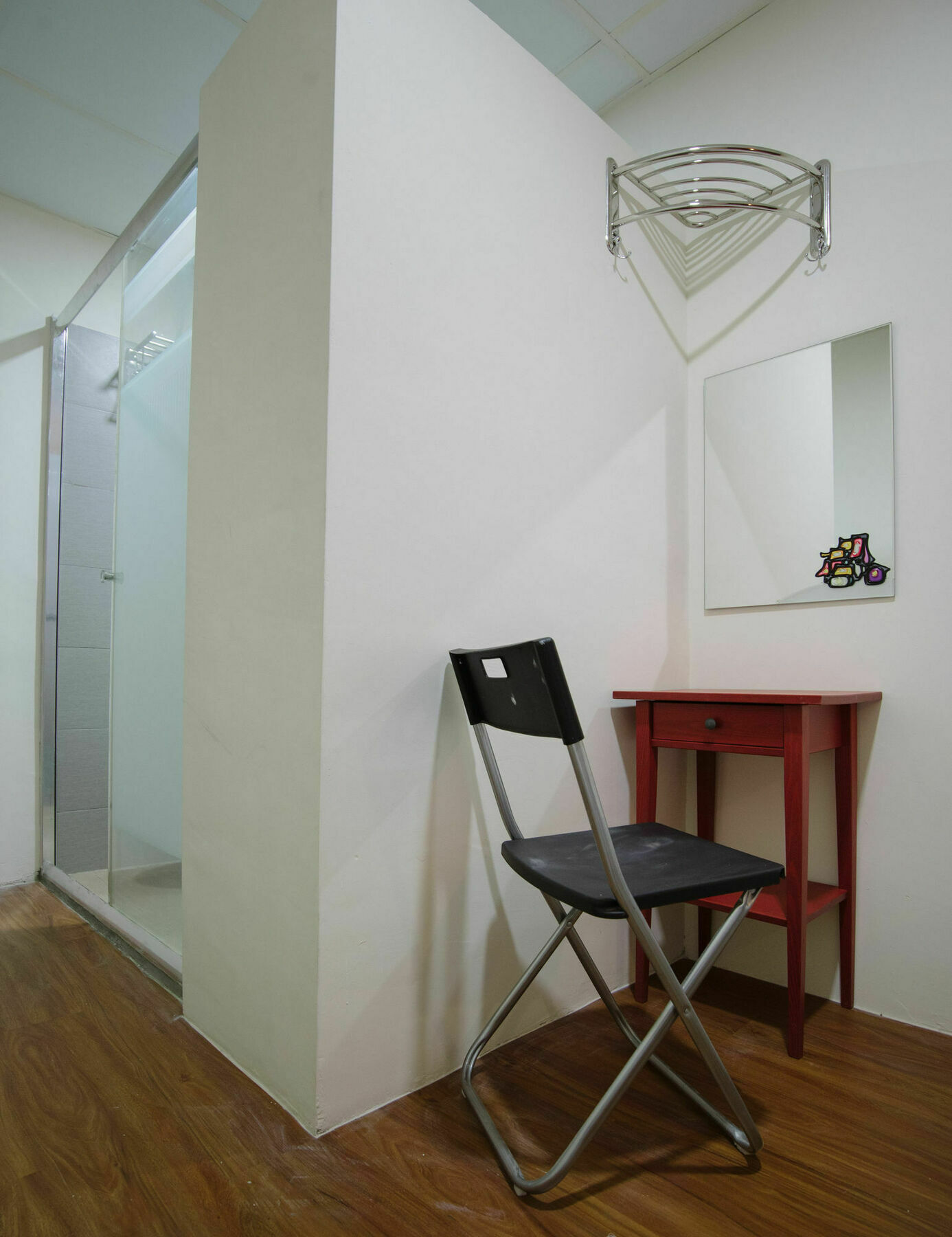 Urban Bird Hotel Kuala Lumpur Extérieur photo